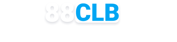 88CLB